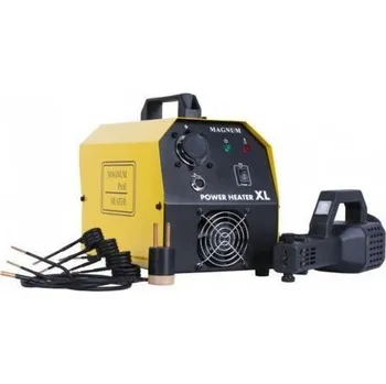 Magnum Power Heater XL 3000 W (17750)