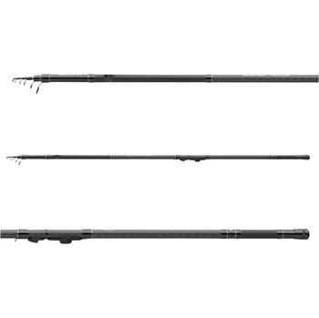 Rybářský prut Prut Daiwa Legalis Tele Trout 4,20m 5-25gr