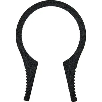 Selfie tyč Klíč na filtry 62–77 mm Nástroj pro uvolnění polarizačního filtru Kleště pro Canon Nikon Sony Odstraňovač filtrů