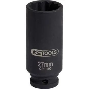 Nástavec rázový KS TOOLS 150.1703