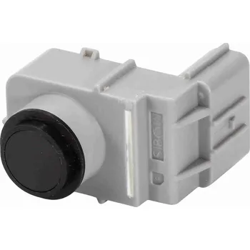 Parkovací asistent Parkovací senzor VEMO V53-72-0066