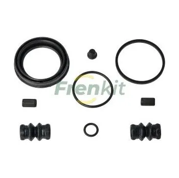 Brzdový třmen Sada na opravy, brzdový třmen FRENKIT 254208