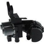 Termostat BOSCH 1 147 412 209