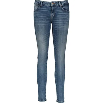 Dámské džíny Džíny LTB Blau 2938211 W30/L30