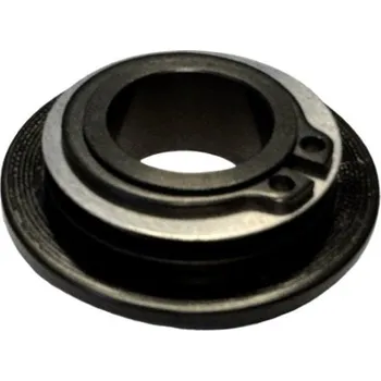 Náboj kola Slack Disc Set pro náboj Cult Hybrid