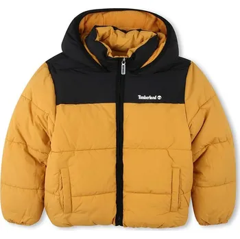 Timberland Gelb/ Schwarz 3846781 176