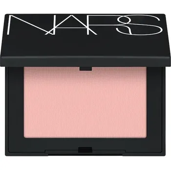 Přípravek na tvář NARS Make-up-obliceje BlushPudrová tvářenka Sex Appeal 4,8 g ()