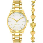 Nine West NW/2792GPST