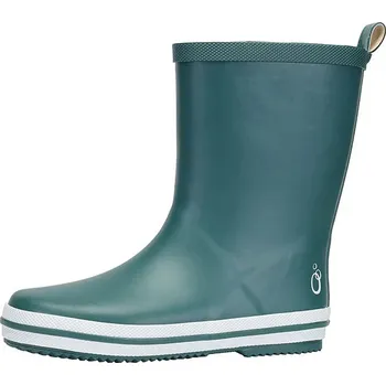 Dívčí holínky lamino Türkis 8668792 22