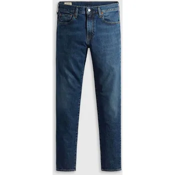 Pánská móda Džíny Levis Easy Now 5260454 36W XL