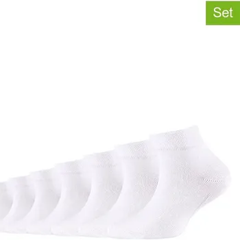 camano Weiß 165006 35