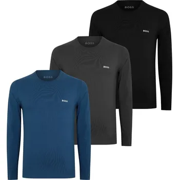 Boxerky Boxerky BOSS Miscellaneous 4603428 Small