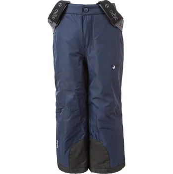 Zigzag Dunkelblau 118764 92