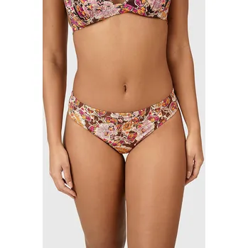 Dámské plavky Plavky Brunotti Bunt 5384109 44