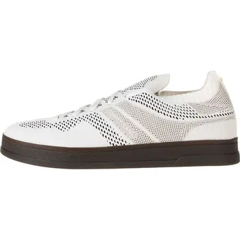 Pánské tenisky Tenisky Tommy Hilfiger Creme 5770647 45