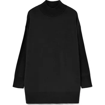 Dámská móda Vero Moda Schwarz 4076008 XL
