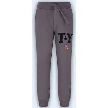 Tygo & Vito Grau 9381696 116