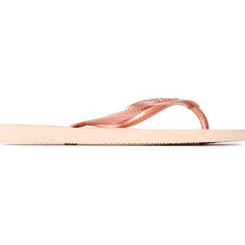 Dámské žabky Havaianas Rose 321271 3/4