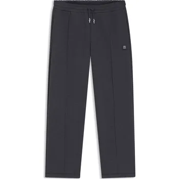 Tepláky Hugo Grey 037 4341890 S