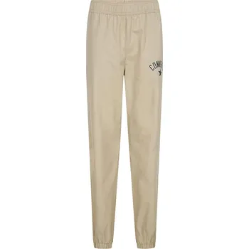 Converse Beige 800811 152