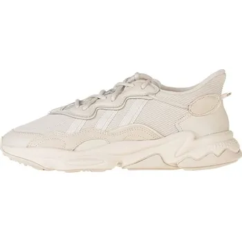 Pánská obuv Tenisky adidas Beige 2158897 45.5