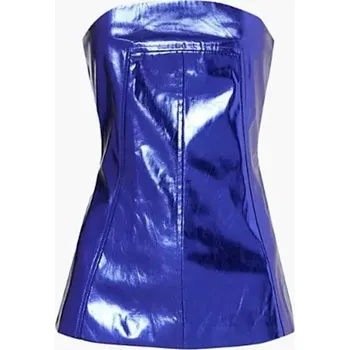 AmyLynn Purple 1253891 L (12)