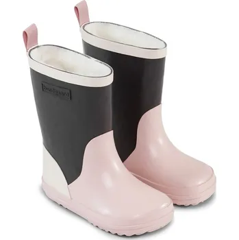 Oblečení a móda Bundgaard Rosa/ Schwarz 3033510 35