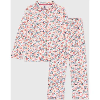 Dívčí spodní prádlo PETIT BATEAU Bunt 7007858 152