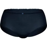 Kalhotky Sassa Dunkelblau 5150868 44