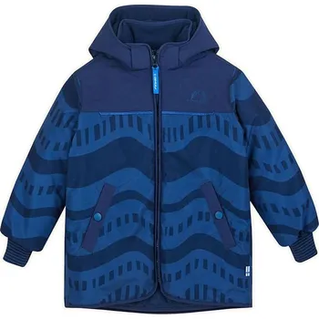 finkid Blau 542497 80