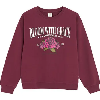 Tričko COOL CLUB Rot 6906677 152