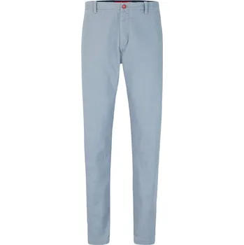 Pánské džíny Džíny Hugo Charcoal 1742767 34W R