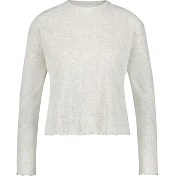 Dámské noční prádlo Hunkemöller Grau 3101658 XL