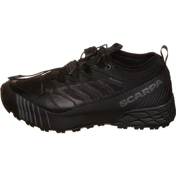 Dámská běžecká obuv SCARPA Schwarz 2780845 36.5