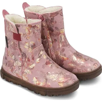 Oblečení a móda Bundgaard Rosa 1673939 29