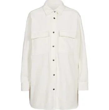 Dámská košile Košile Herrlicher Creme 8658026 XS