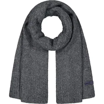 Šála Barts Grau 3952813 onesize
