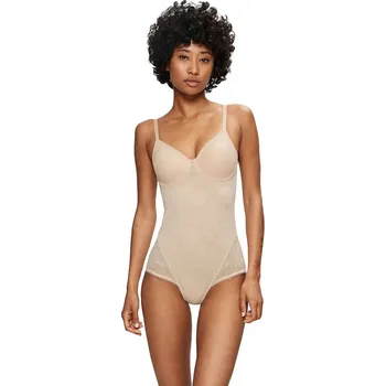 Body Triumph Beige 7365431 85C