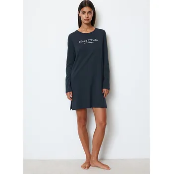 Dámské pyžamo Marc O´Polo Dunkelblau 7620432 XL