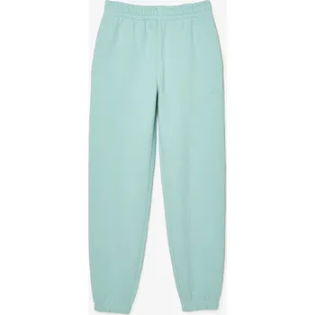 Tepláky Lacoste Türkis 141055 38