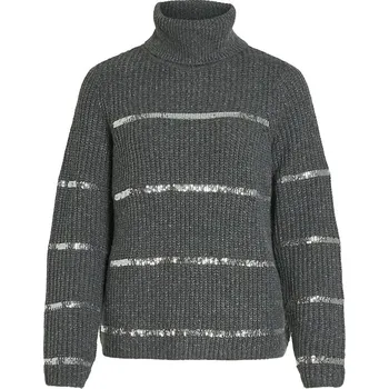 Dámské oblečení Vila Grau 7659779 L