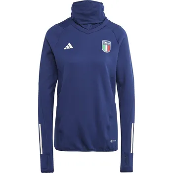 adidas Navy 1235176 12 (M)