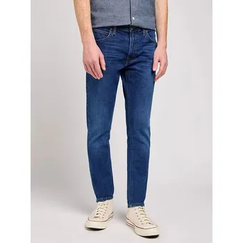 Pánské džíny Džíny Lee Blau 4199752 W29/L30