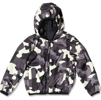 HULABALU Schwarz/ Weiß 9252458 158