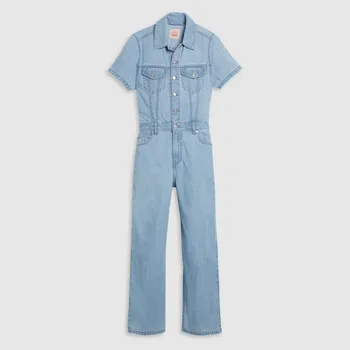 Dámský overall Levis Forgotten Dream 6579317 8 (XS)