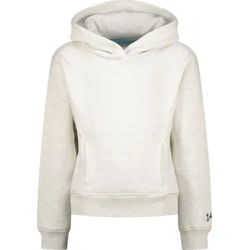 Dívčí mikina Vingino Weiß 4565370 128