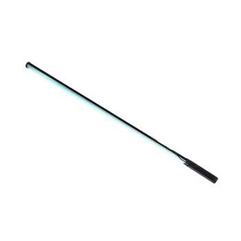 Studiové světlo amaran T4c RGBWW LED trubicové světlo 120 cm