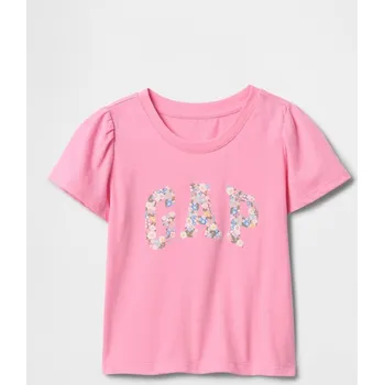 Tričko GAP Rosa 6922826 68