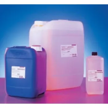 Svářečka Protirozstřikový roztok Anti-Spatter Abicor Binzel 20 litrů