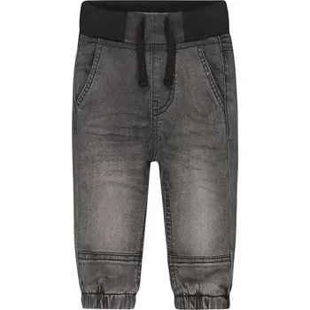 Dirkje Grau 1865820 116